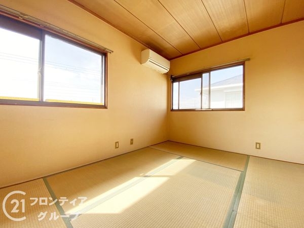 神戸市西区狩場台１丁目の中古一戸建て