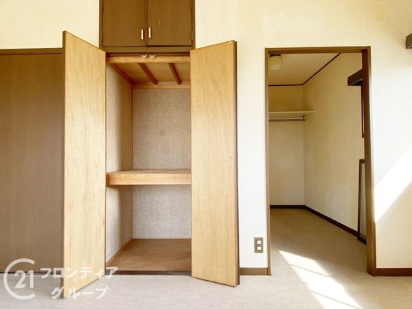 神戸市西区狩場台１丁目の中古一戸建て