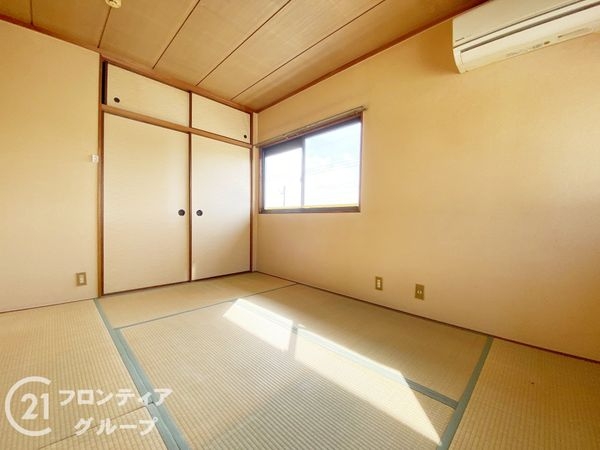 神戸市西区狩場台１丁目の中古一戸建て