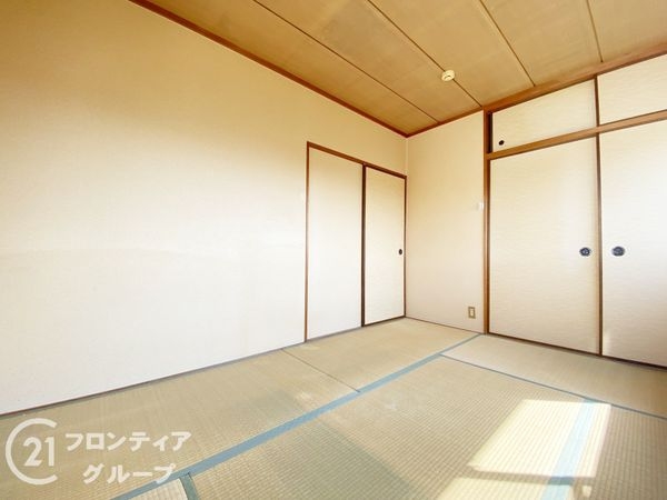 神戸市西区狩場台１丁目の中古一戸建て