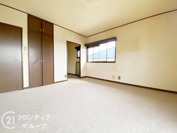 神戸市西区狩場台１丁目の中古一戸建て