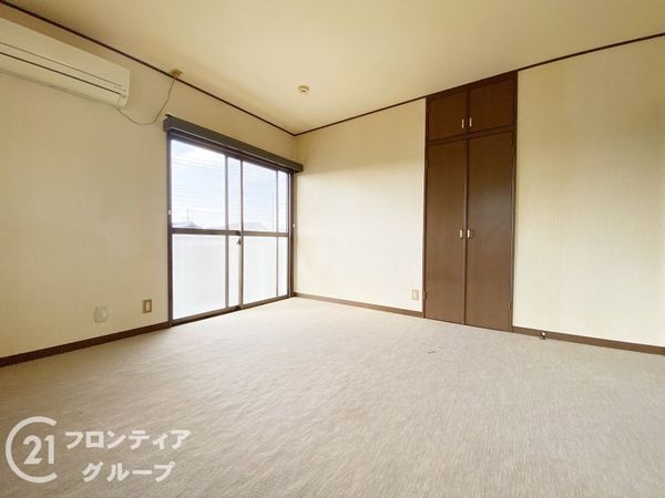 神戸市西区狩場台１丁目の中古一戸建て