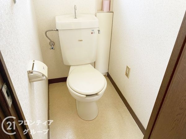神戸市西区狩場台１丁目の中古一戸建て