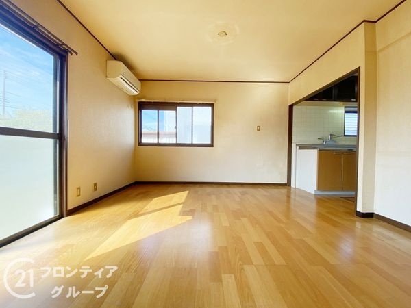 神戸市西区狩場台１丁目の中古一戸建て