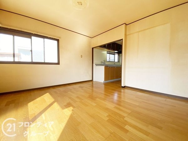 神戸市西区狩場台１丁目の中古一戸建て
