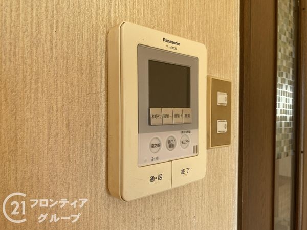神戸市西区狩場台１丁目の中古一戸建て