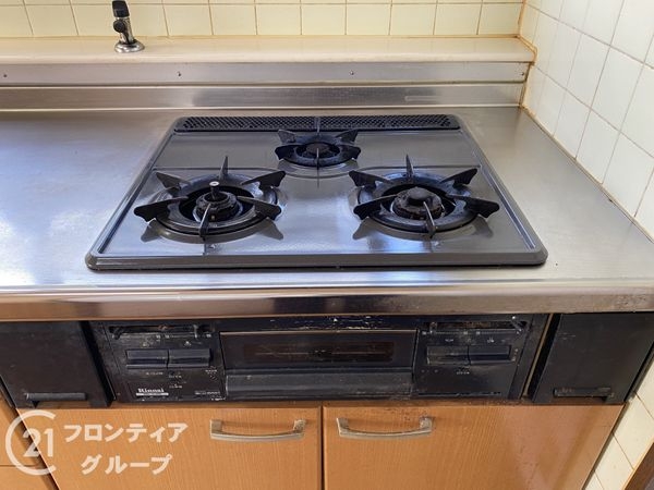 神戸市西区狩場台１丁目の中古一戸建て
