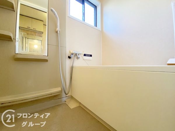 神戸市西区狩場台１丁目　中古一戸建て