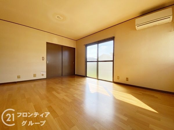 神戸市西区狩場台１丁目の中古一戸建て