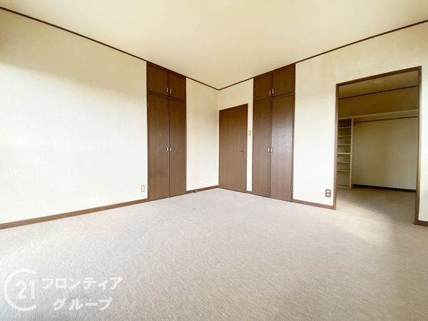 神戸市西区狩場台１丁目の中古一戸建て