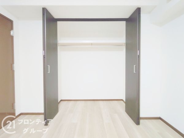 ガーデンハイツ須磨Ｂ棟　中古マンション