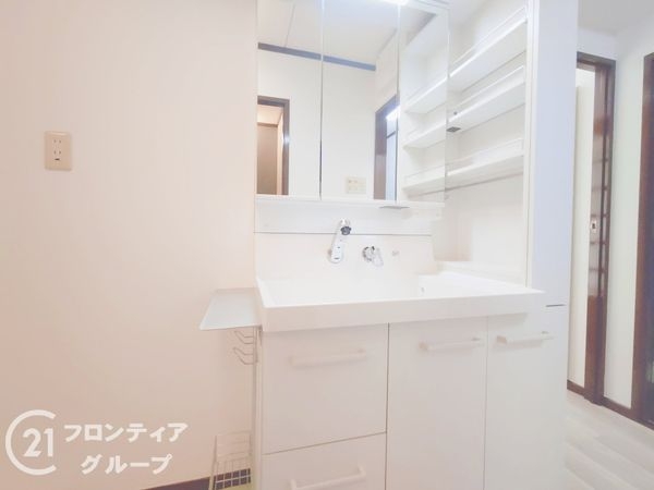 ガーデンハイツ須磨Ｂ棟　中古マンション