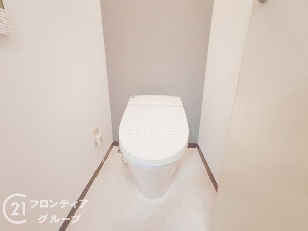 ガーデンハイツ須磨Ｂ棟　中古マンション