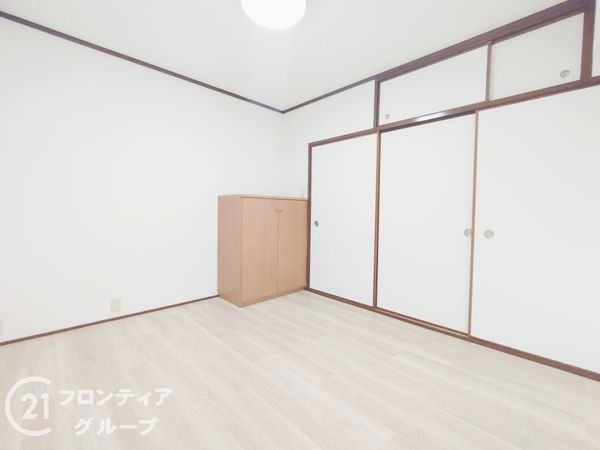 ガーデンハイツ須磨Ｂ棟　中古マンション