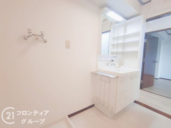 ガーデンハイツ須磨Ｂ棟　中古マンション