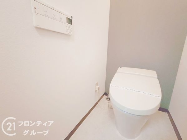 ガーデンハイツ須磨Ｂ棟　中古マンション