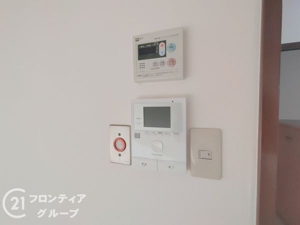 ガーデンハイツ須磨Ｂ棟　中古マンション
