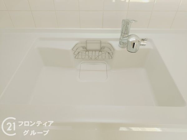 ガーデンハイツ須磨Ｂ棟　中古マンション