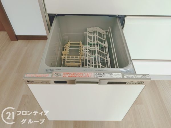 ガーデンハイツ須磨Ｂ棟　中古マンション