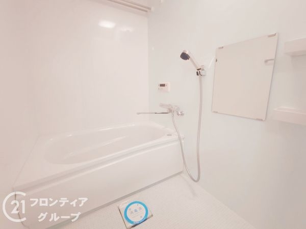 ガーデンハイツ須磨Ｂ棟　中古マンション