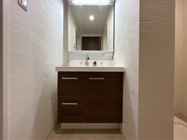 研究学園（５）団地５２６号棟　中古マンション