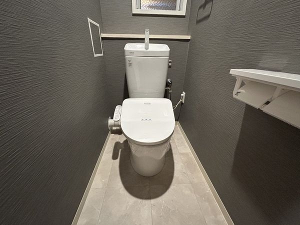 研究学園（５）団地５２６号棟　中古マンション