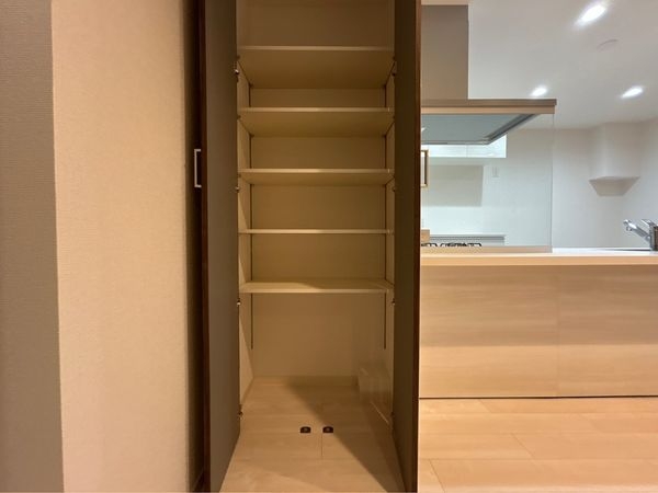 研究学園（５）団地５２６号棟　中古マンション