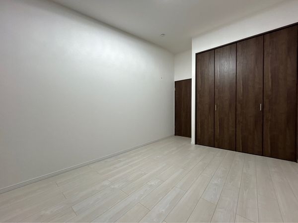 研究学園（５）団地５２６号棟　中古マンション