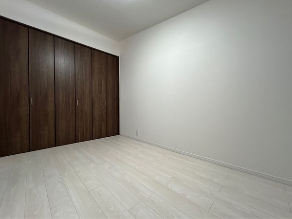 研究学園（５）団地５２６号棟　中古マンション