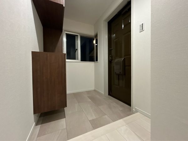 研究学園（５）団地５２６号棟　中古マンション