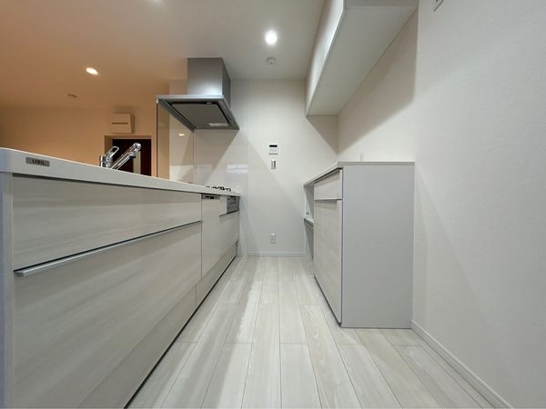 研究学園（５）団地５２６号棟　中古マンション