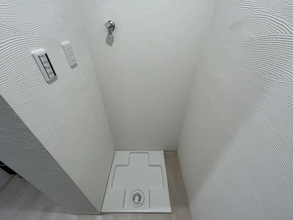 研究学園（５）団地５２６号棟　中古マンション