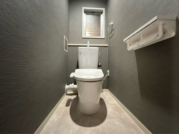 研究学園（５）団地５２６号棟　中古マンション