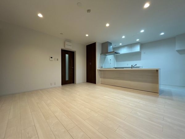 研究学園（５）団地５２６号棟　中古マンション