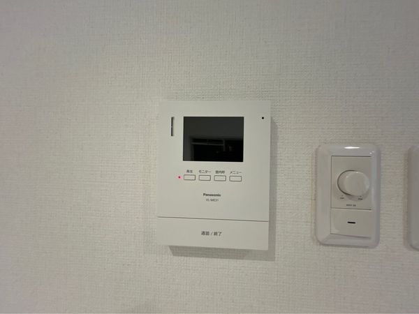 研究学園（５）団地５２６号棟　中古マンション