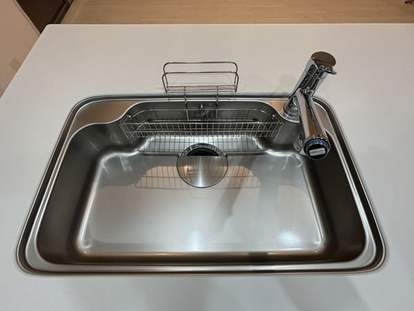 研究学園（５）団地５２６号棟　中古マンション