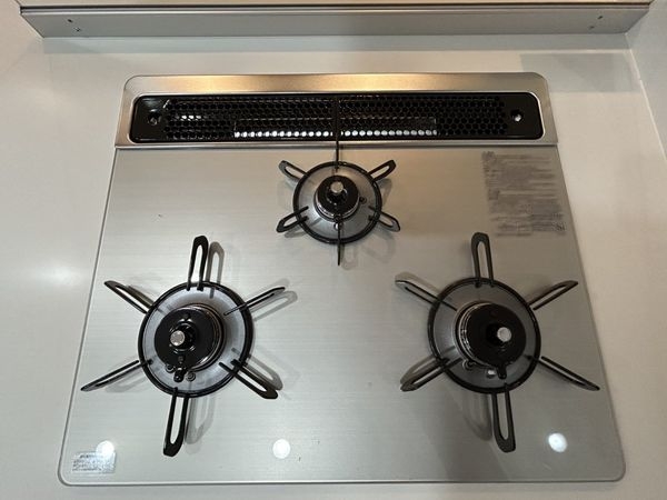 研究学園（５）団地５２６号棟　中古マンション