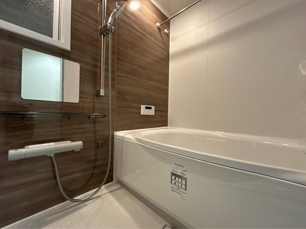 研究学園（５）団地５２６号棟　中古マンション