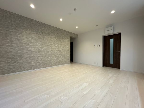 研究学園（５）団地５２６号棟　中古マンション