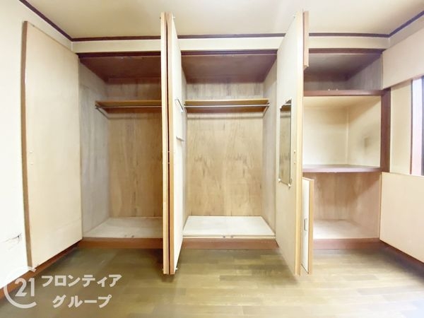 神戸市須磨区行幸町２丁目の中古一戸建て