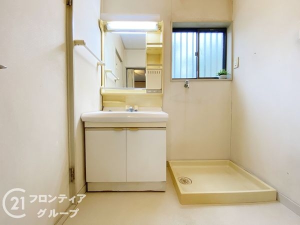 神戸市須磨区行幸町２丁目の中古一戸建て