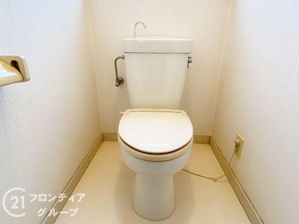 神戸市須磨区行幸町２丁目の中古一戸建て