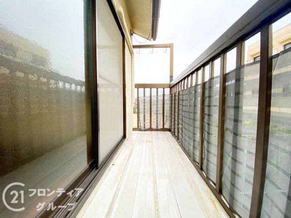 神戸市須磨区行幸町２丁目の中古一戸建て