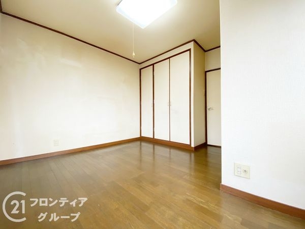 神戸市須磨区行幸町２丁目の中古一戸建て