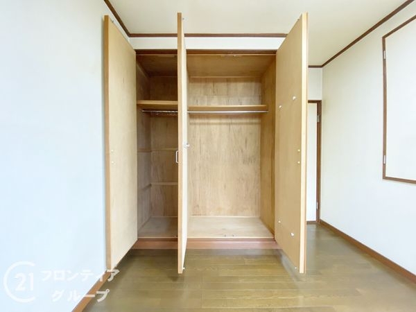 神戸市須磨区行幸町２丁目の中古一戸建て