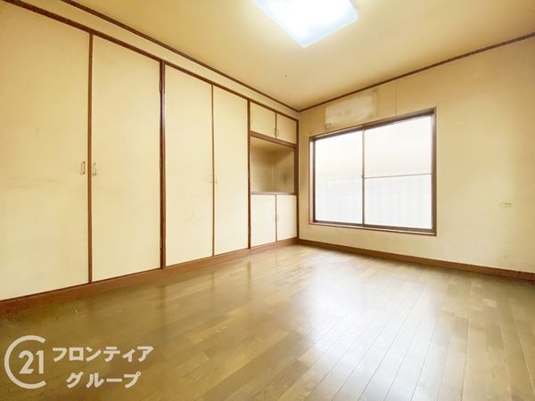 神戸市須磨区行幸町２丁目の中古一戸建て