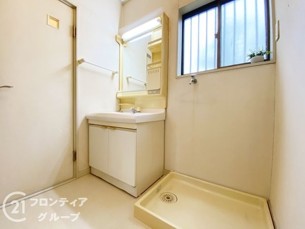 神戸市須磨区行幸町２丁目の中古一戸建て