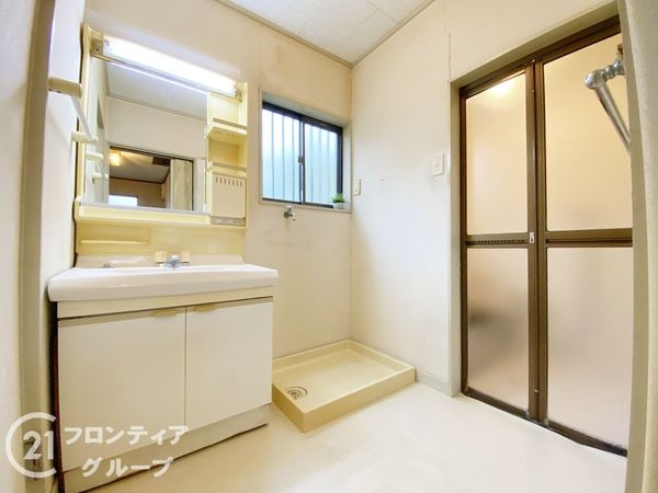 神戸市須磨区行幸町２丁目の中古一戸建て