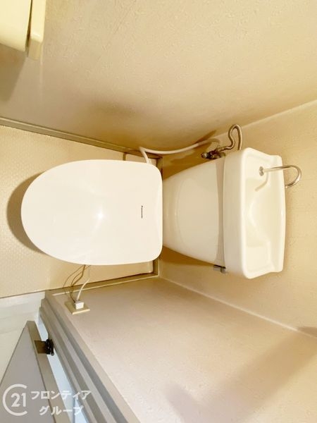 神戸市須磨区行幸町２丁目の中古一戸建て