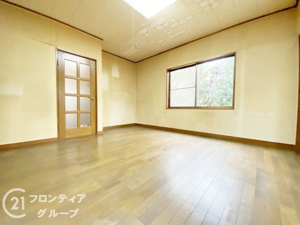 神戸市須磨区行幸町２丁目の中古一戸建て